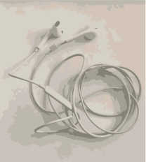 Screen Shot 2018-10-18 at 1.10.38 PM.png