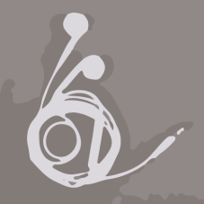 Screen Shot 2018-10-18 at 1.23.49 PM.png